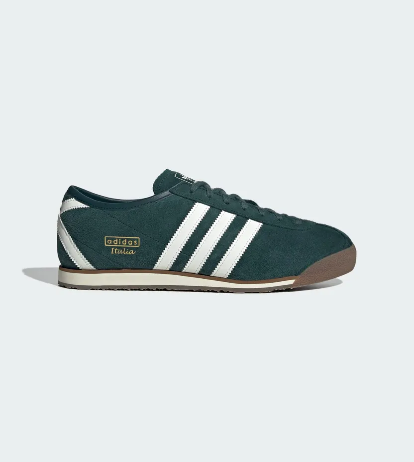 Adidas Italia IH9089