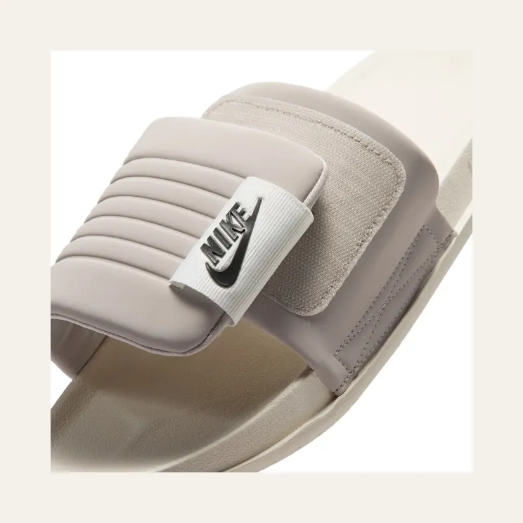 nike-offcourt DQ9624-009