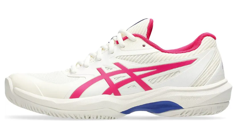 asics-game-ff 1042A281-102