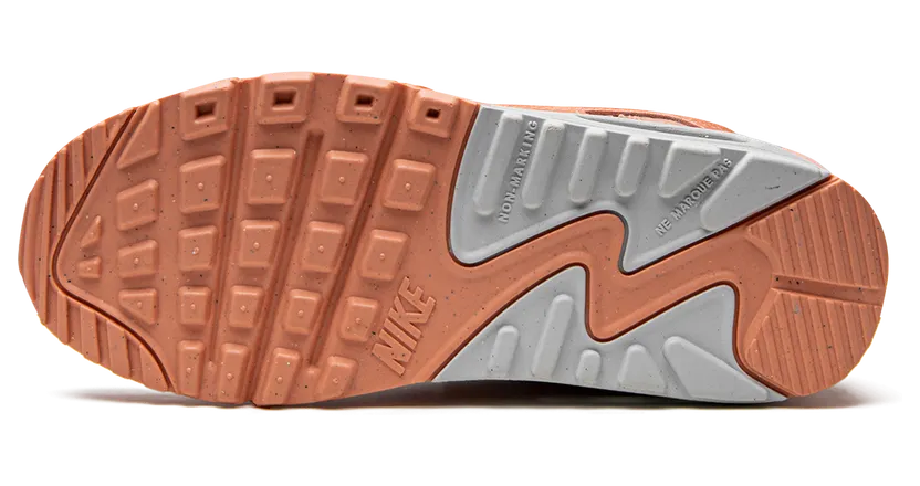 nike-air-max DM0956-100