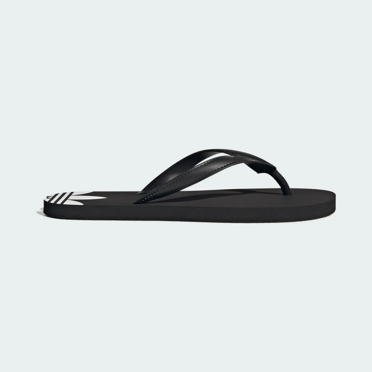 adidas-sneaker JP7750