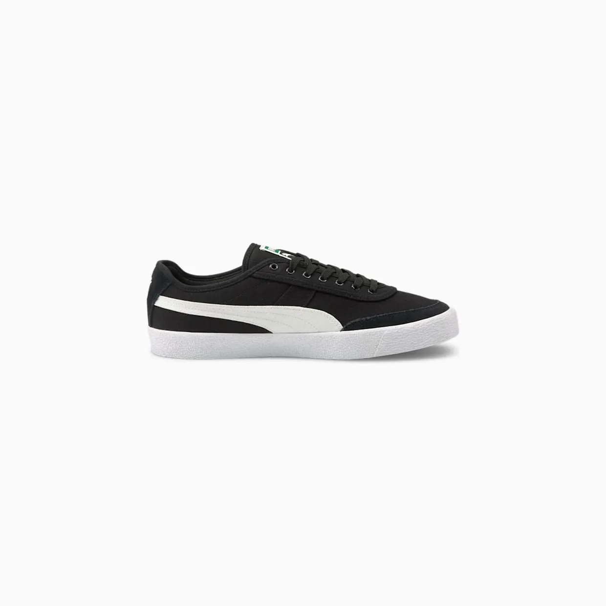 puma-oslo 374978-02