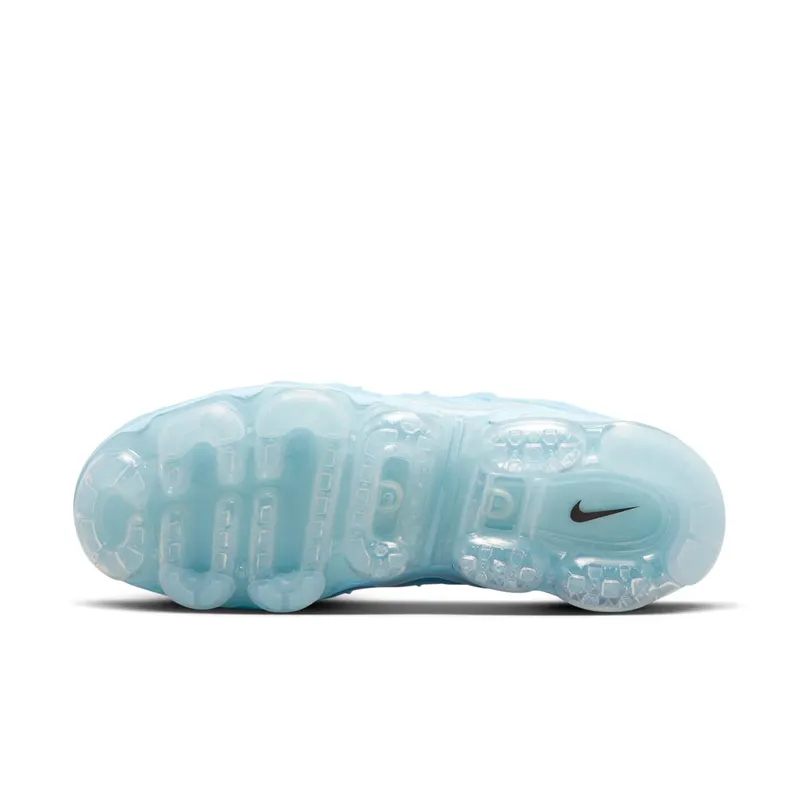 Nike Air Vapormax Plus “Blue Chill” (DZ4403-400)