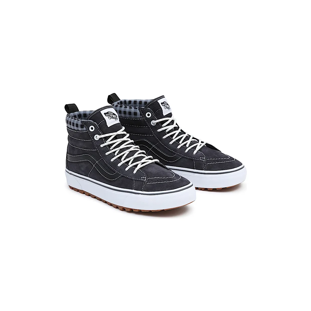 vans-sk8-hi VN0A5HZYGYW
