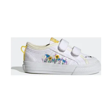 adidas-originals-nizza HP6232