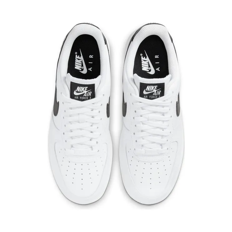 nike-air-force DD8959-103