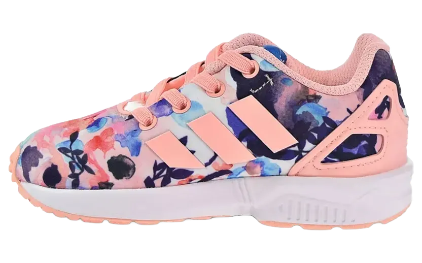 Adidas ZX Flux EL “Hazcor” (BB2882)