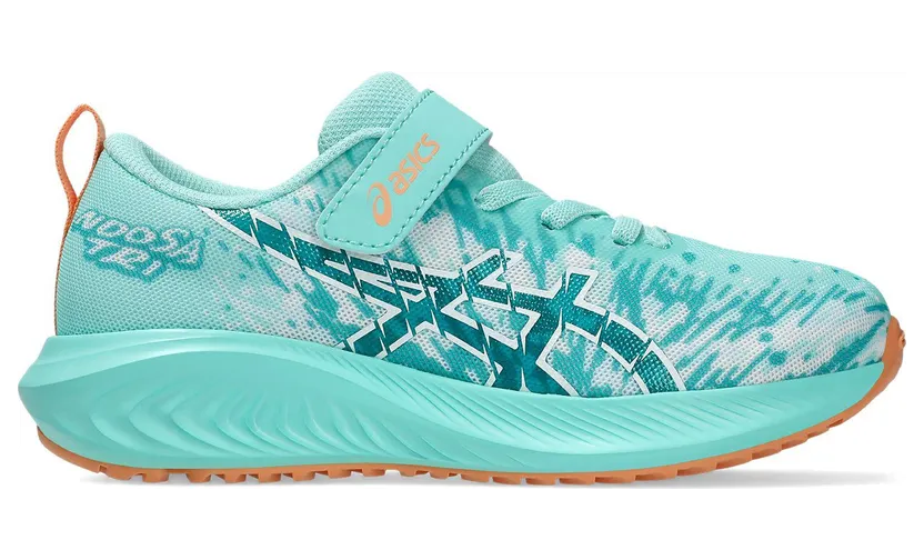 Asics Noosa 1014A345-401