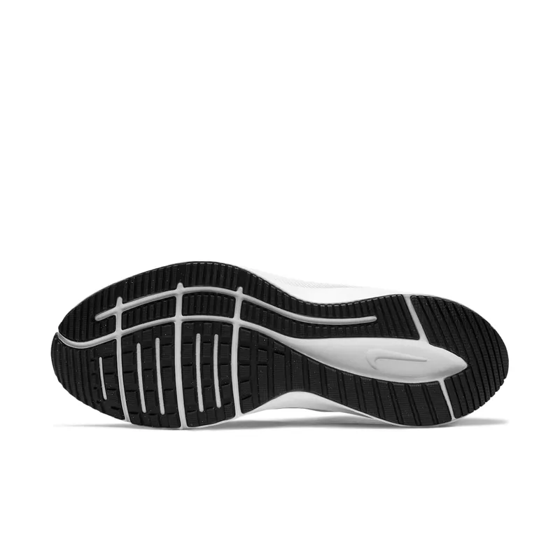 Nike Quest 3 Shield Running Black (CQ8893-001)