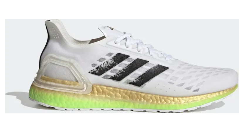 adidas-ultraboost FW8823