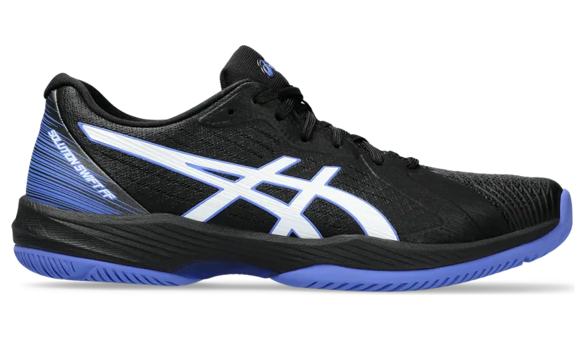 Asics Solution Swift Ff 1041A298.003