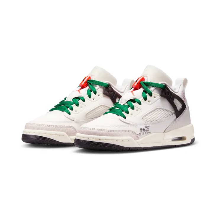 jordan-air-spizike HQ1670-183
