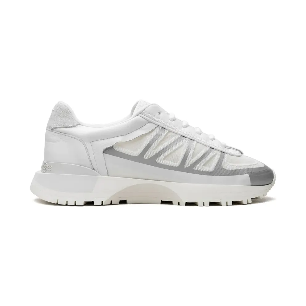 Maison Margiela 50-50 White/Grey – White (S58WS0217P5064H9407)