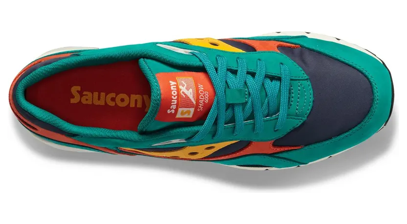 saucony-shadow-6000 S70644-7