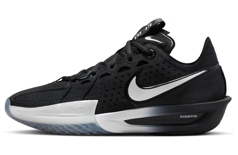 nike-gt-cut FZ1521-004