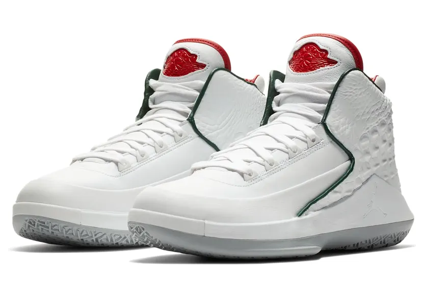 air-jordan-32 AJ5981-163