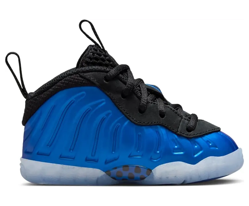 nike-little-posite FV5367-400