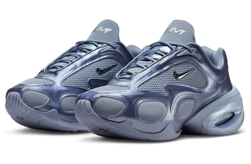 nike-air-max FV1920-400