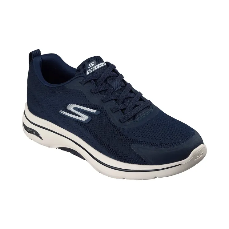 skechers-arch-fit-2-0 216816_BLU