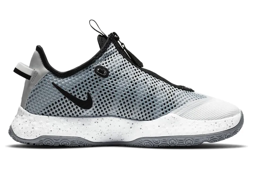 nike-team CK5828-100