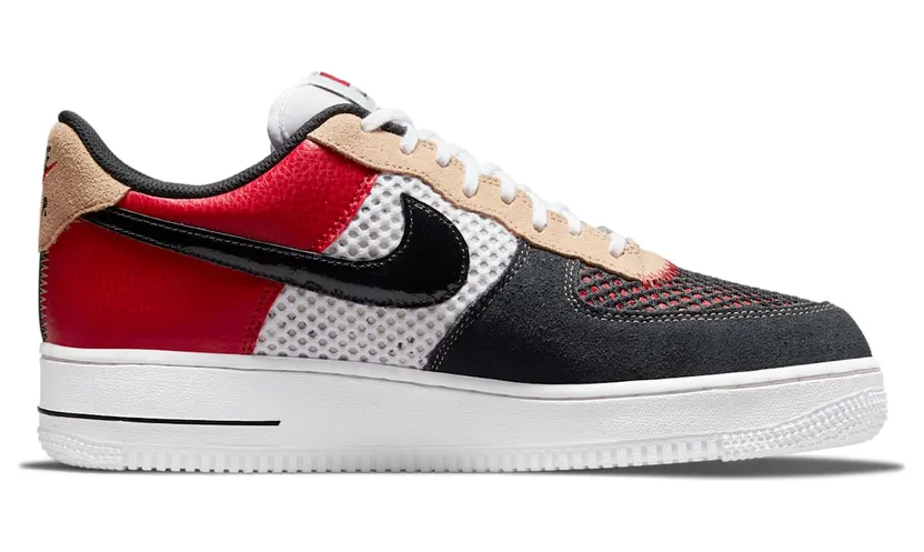 nike-air-force DO6110-100