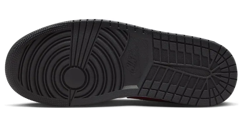 air-jordan-1 DC0774-062