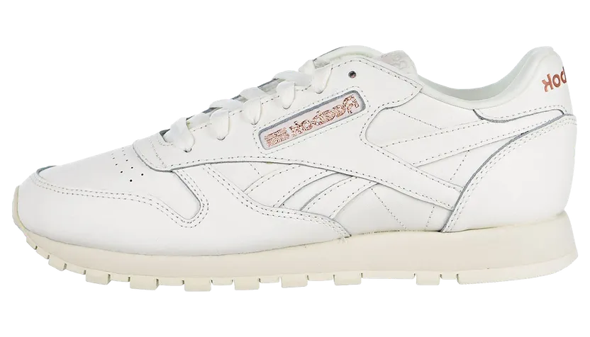 Reebok Classic Leather DV3762
