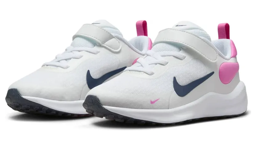 nike-revolution FB7690-103