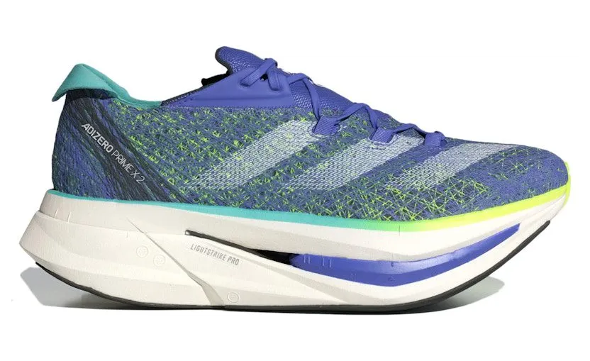 adidas-adizero IF1209