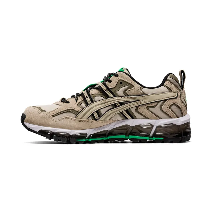 asics-gel-nandi 1021A190-200