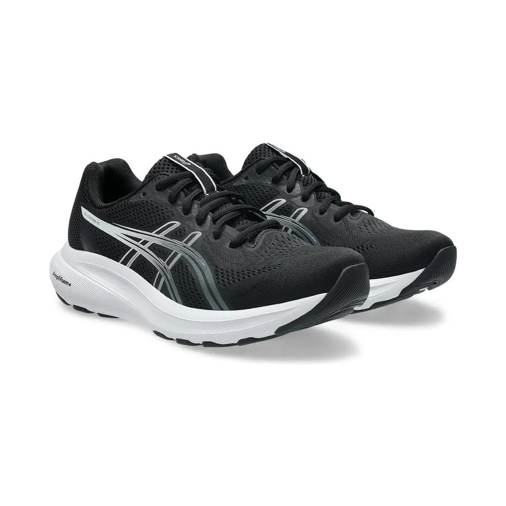 Asics Gel-Contend Black (1012C013-003)