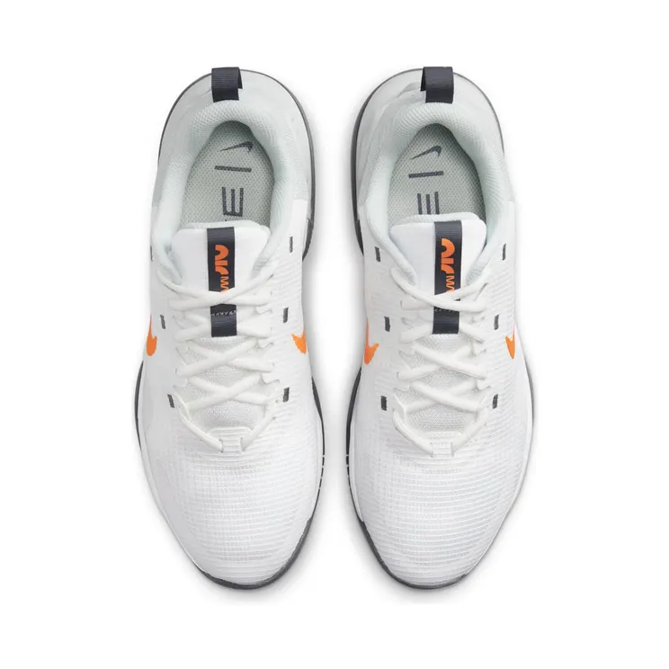 nike-air-max DM0829-103