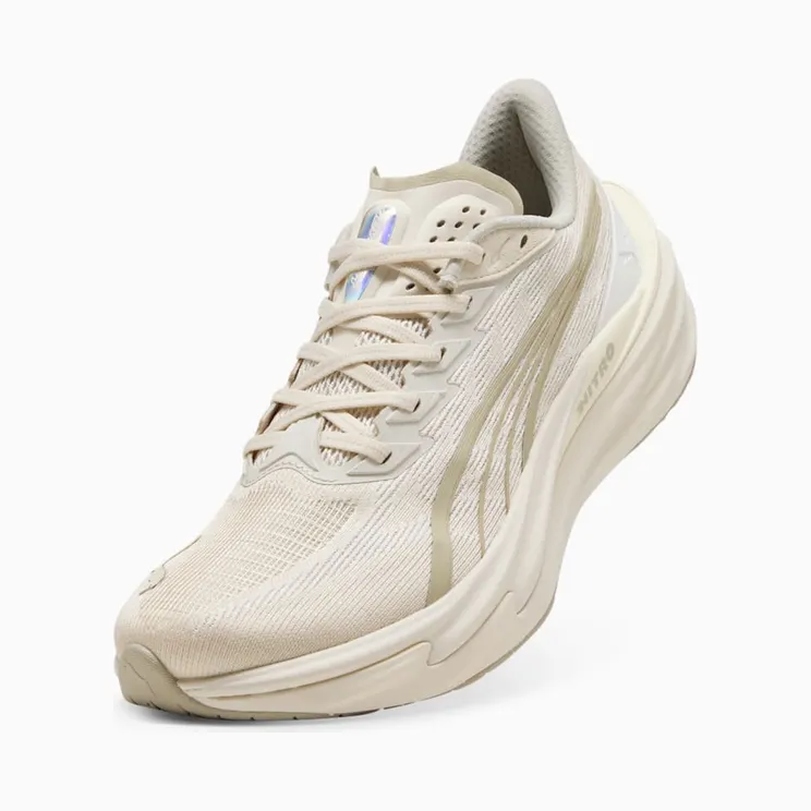 puma-deviate-nitro 31212314