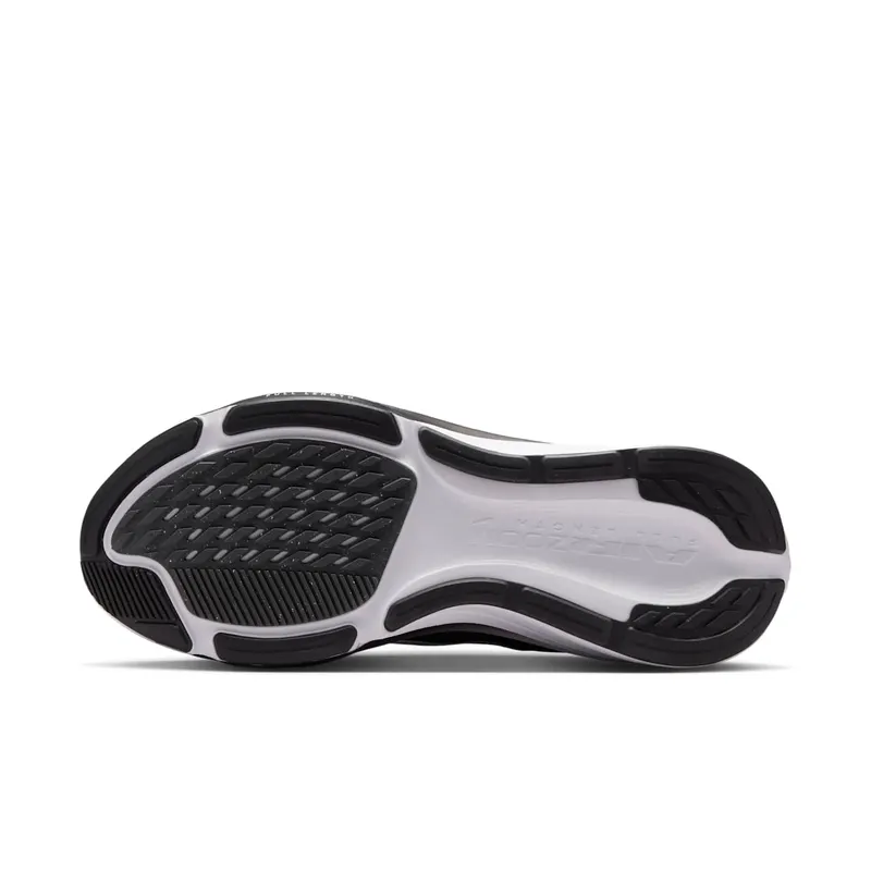 Running Shoes Women Nike Pegasus 42 IH1847-001