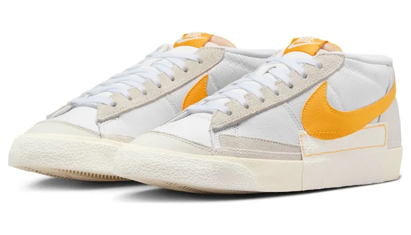 nike-blazer FJ3694-102
