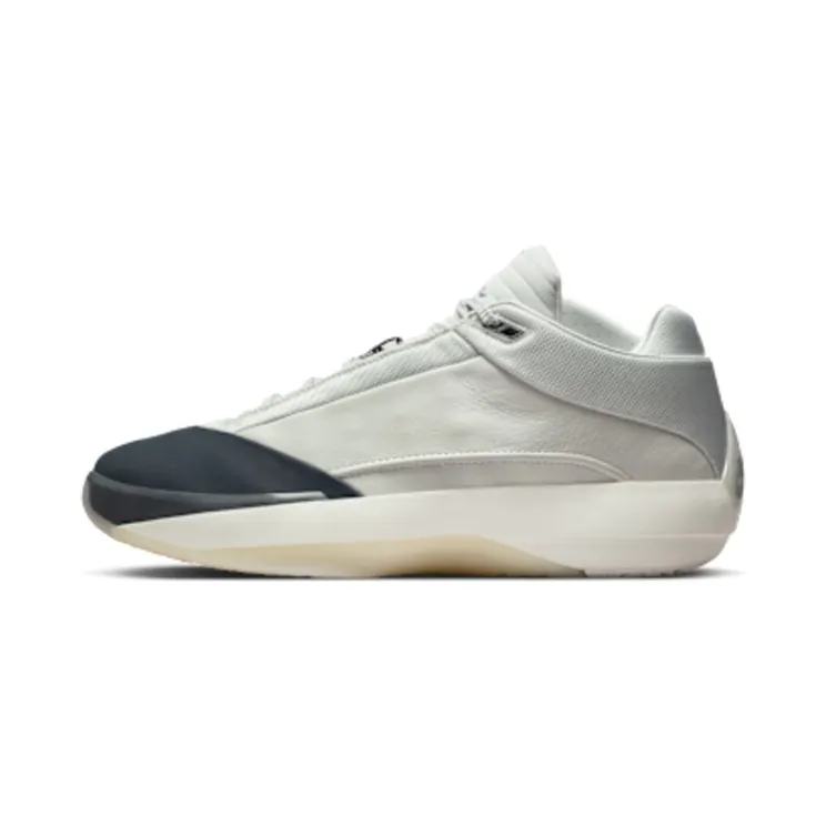 Air Jordan 40 “Photon Dust / Flint Grey / Wolf Grey” (HM9931-001)