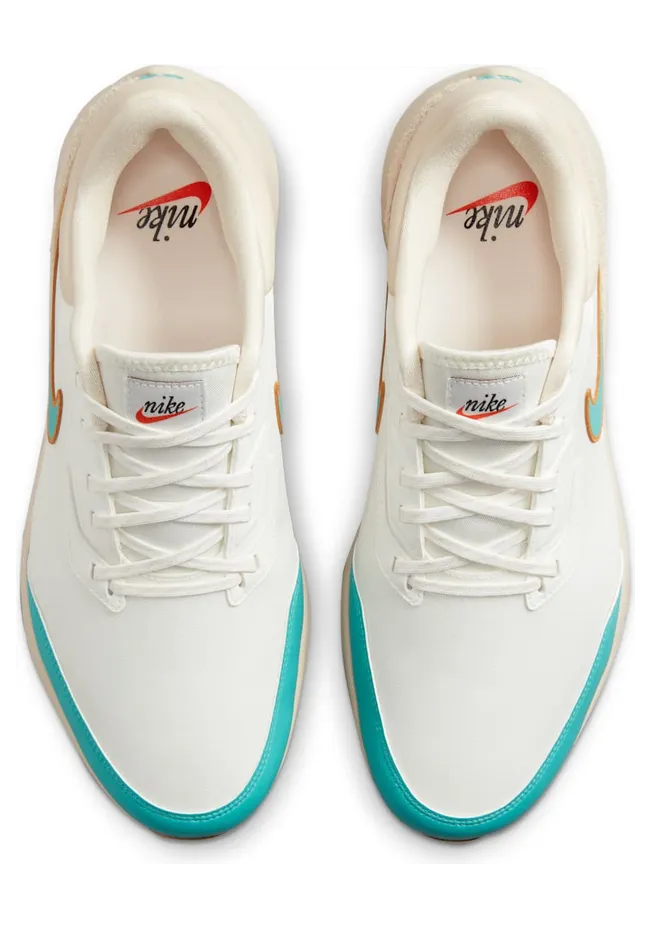 nike-air-zoom DM9018-141