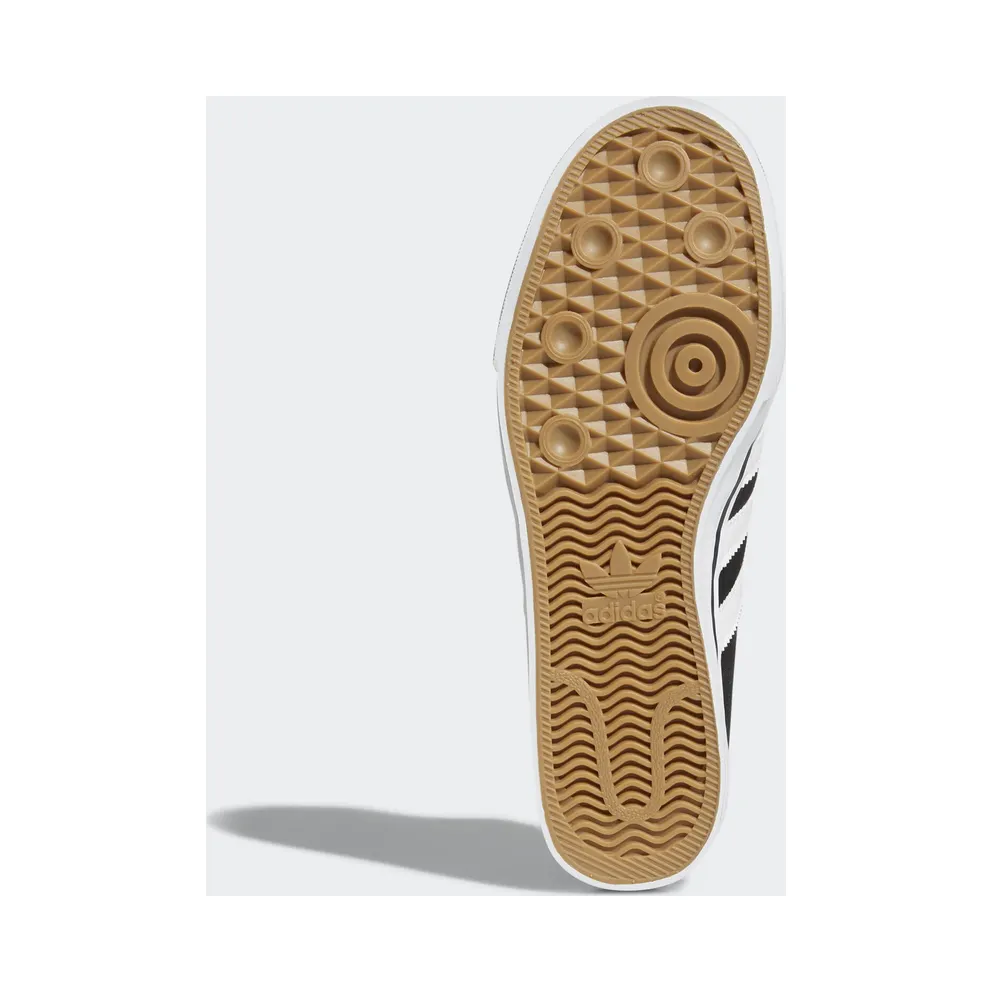 adidas Adiese Core Black Cloud White (C75611)