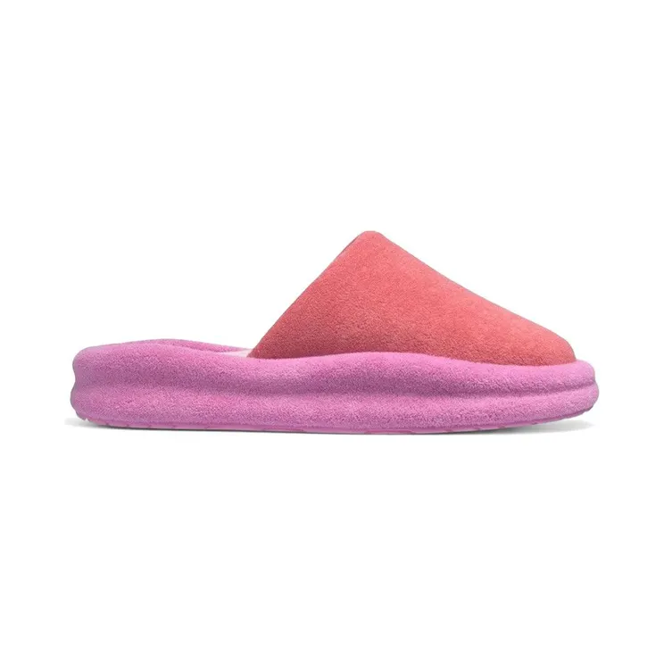 SKYLRK Rest Slipper Juice (SLF002-8008)