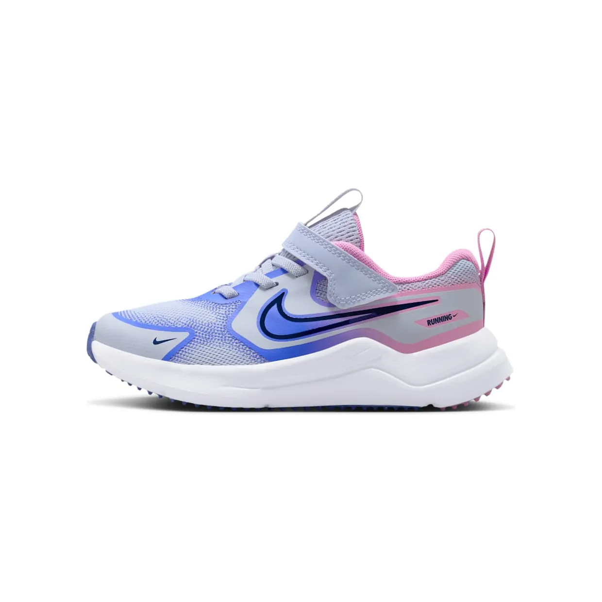 nike-cosmic-runner HM4400-011