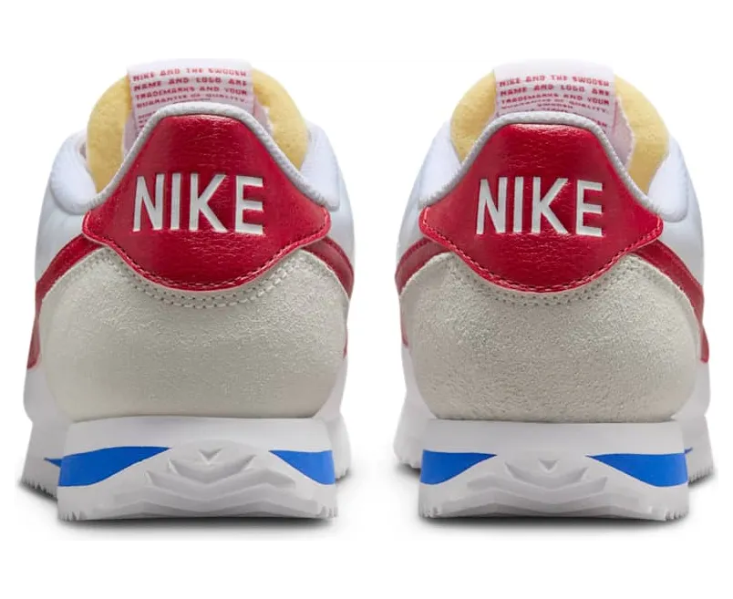 nike-cortez HF9994-100