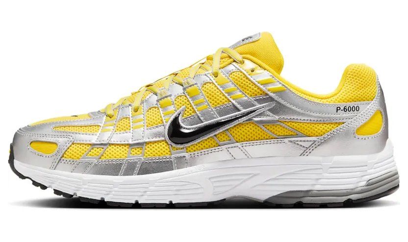 nike-p-6000 CD6404-701