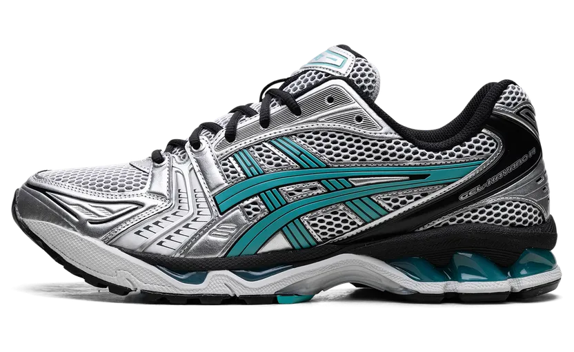 Asics Gel Kayano 14 1203A740-100