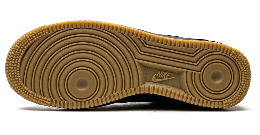 nike-air-force DZ4404-001
