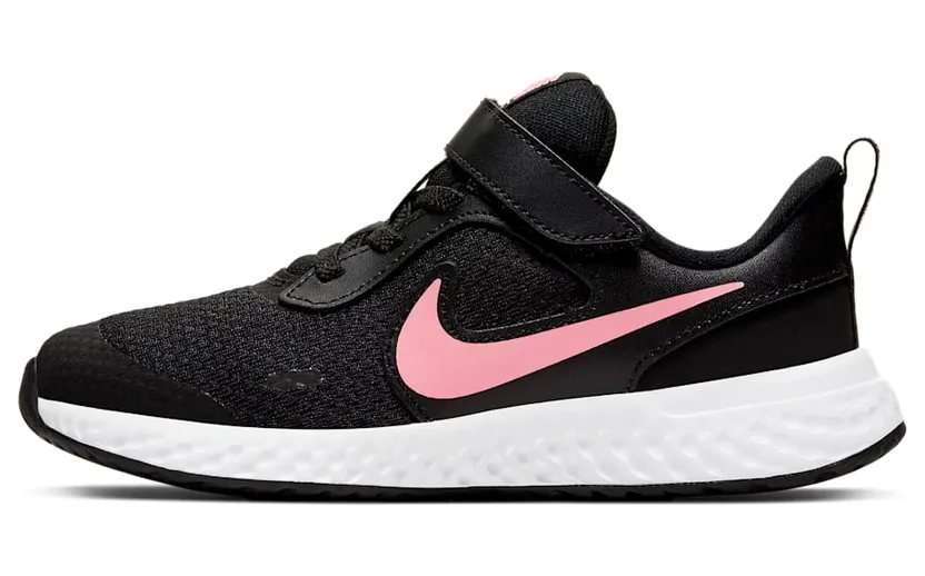 nike-revolution BQ5672-002