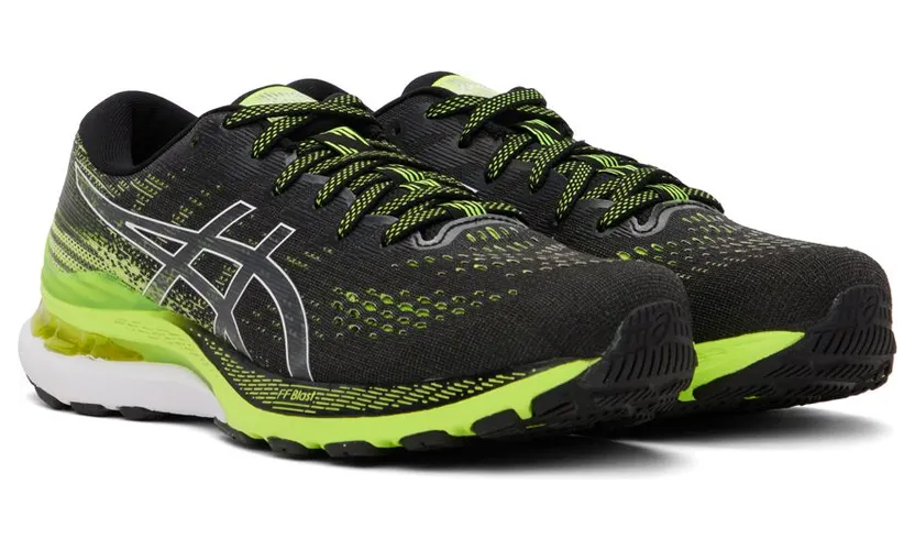 asics-gel-kayano 1011B189