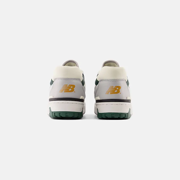 new-balance-550 BB550PWC