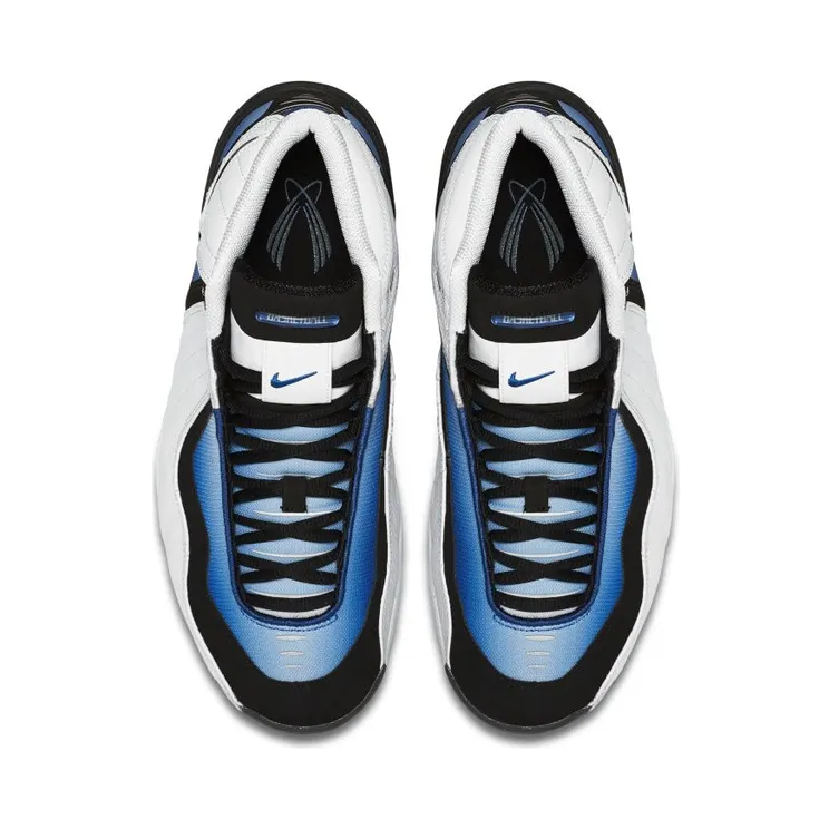 nike-air 749634-100