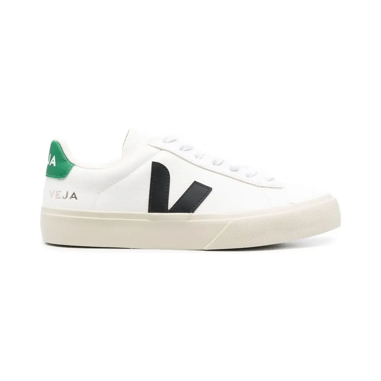 veja-campo CP0503155A