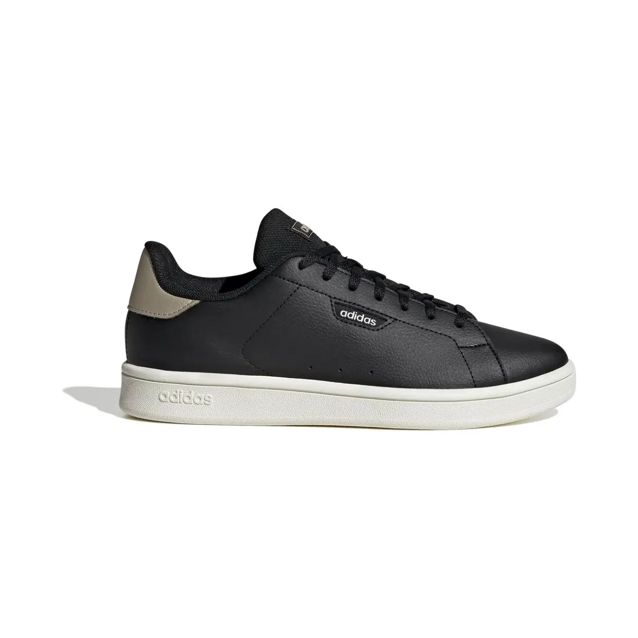 adidas-court JQ0517
